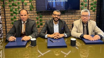 إتقان” تعلن نجاح شراكتها الاستراتيجية مع دبي 