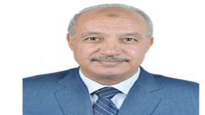 أسامة طلعت رئيسًا لدار الكتب والوثائق القومية