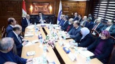 وزير الصحة : تنفيذ 100% من تجهيزات مستشفى التأمين بالعاصمة الإدارية