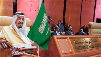 السعودية توجه رسالة عاجلة لـ إسرائيل بشأن القضية الفلسطينية