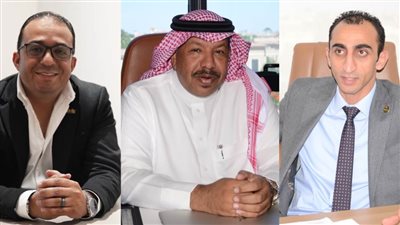 رادكس للاستثمار العقاري تتعاقد مع كبري الاستشاريين وبيوت الخبرة