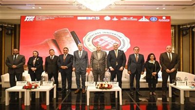 «الرعاية الصحية»: تقديم 110 آلاف خدمة طبية لمرضى الأورام بمحافظات «التأمين الشامل» (صور)