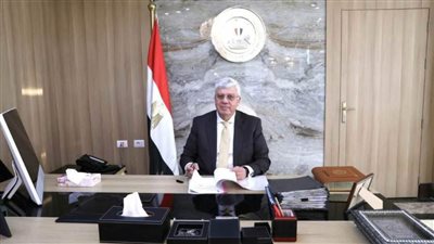 التعليم العالي: الإعلان عن منح مقدمة للدولة من الحكومة الروسية للعام الدراسي 2023-2024 