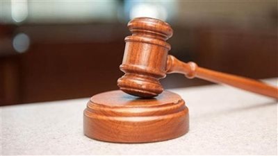 تأجيل محاكمة 57 متهما في قضية تمويل الإرهاب لجلسة 8 فبراير