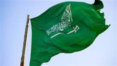 بيان شديد اللهجة من السعودية بعد حرق المصحف على يد متطرف بالسويد