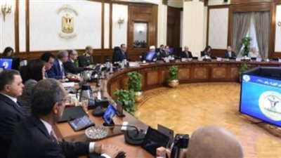 وزيرة التخطيط: البدء فى إعداد الخطة الاستثمارية للعام المالى المقبل