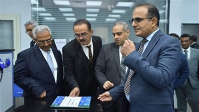 توقيع مذكرة تفاهم بين هيئة الدواء و«العليا للأدوية والمستلزمات الطبية» باليمن (صور)