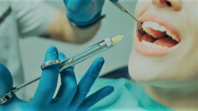 الصحة: إطلاق 7 قوافل متخصصة في طب الأسنان خلال الشهر الحالي