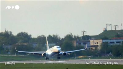 وزير الري يتوجه لجنوب السودان لتعزيز التعاون في مجال الموارد المائية