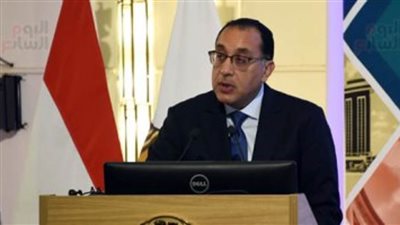 مدبولي: مسئولية كل وزير متابعة تطبيق قرار ترشيد الإنفاق وتقديم تقرير دوري