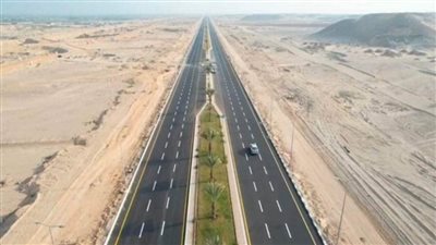 ‫ وزير الإسكان يَستعرض موقف المشروعات بسوهاج الجديدة في 2022 (صور)