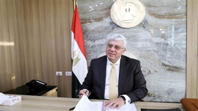 حصاد وحدة تطوير مشروعات التعليم العالي لعام 2022