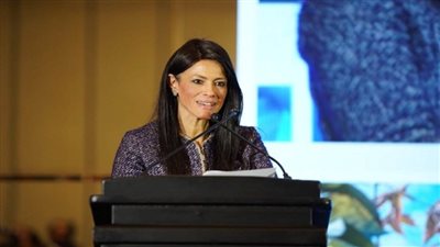 المؤسسة الدولية الإسلامية لتمويل التجارة توقع اتفاق بـ 1.5 مليار دولار مع مصر (صور)