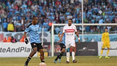 الزمالك يعلن تعيين أسامة نبيه مديرا فنيا وأمير مرتضي مشرفا على فريق الكرة