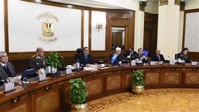 رئيس الوزراء: الإفراج عن 6.8 مليار دولار من البضائع منذ أول ديسمبر