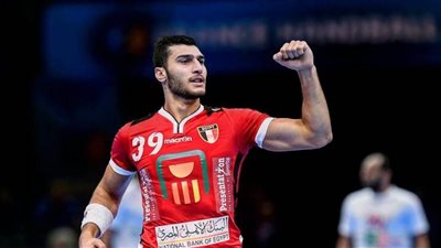 شيكابالا مودعًا فيريرا:«أسطورة رغم أنف من يحاول التقليل منك»