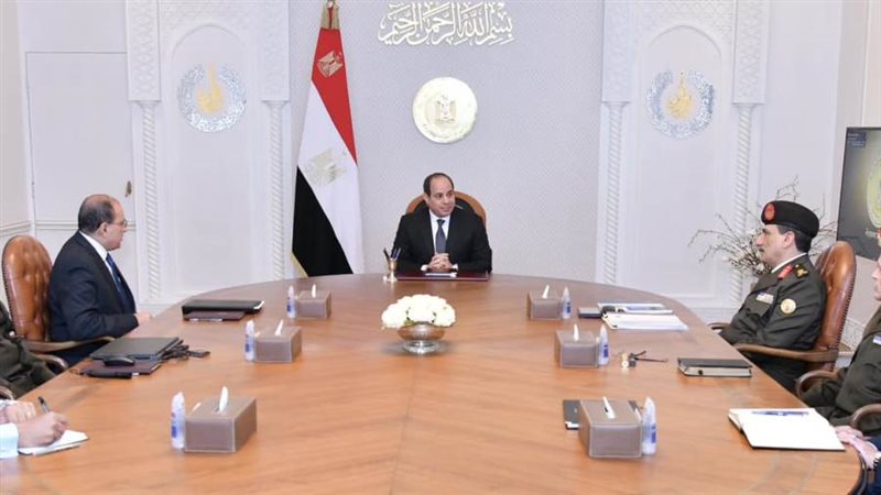 الشورى