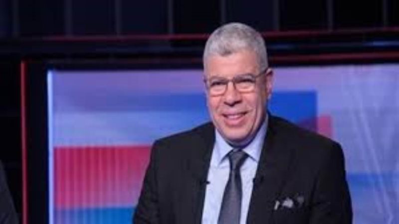 الشورى