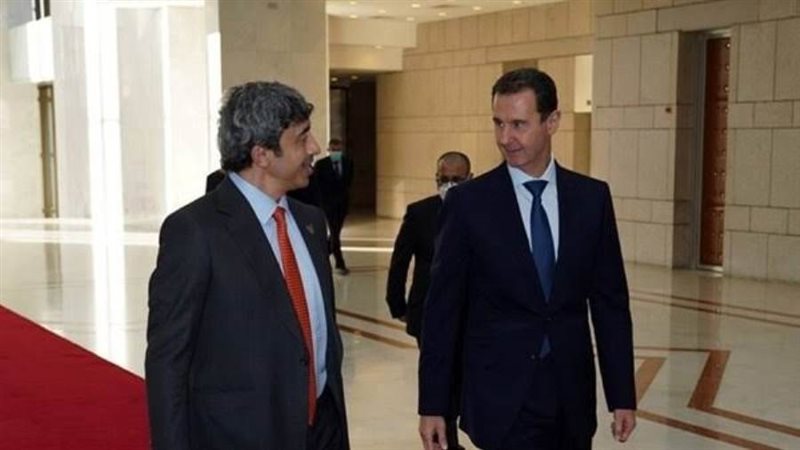 الشورى