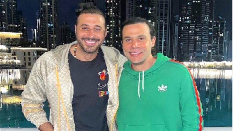 الشورى