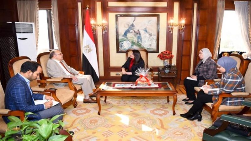 الشورى