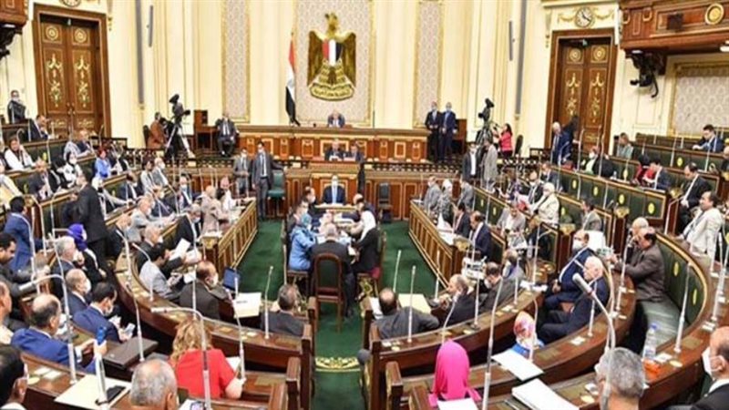 الشورى