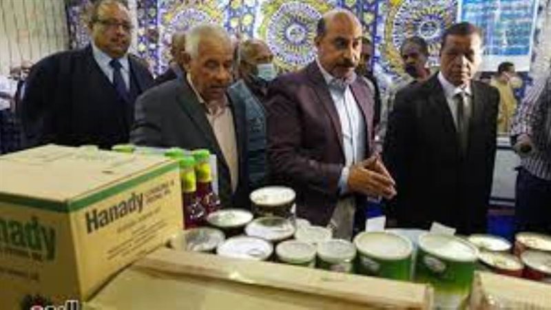 الشورى