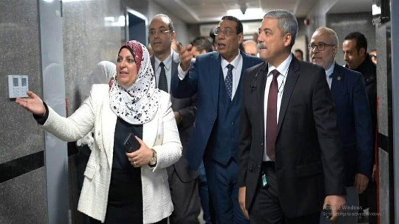 الشورى