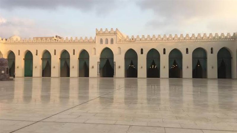 الشورى