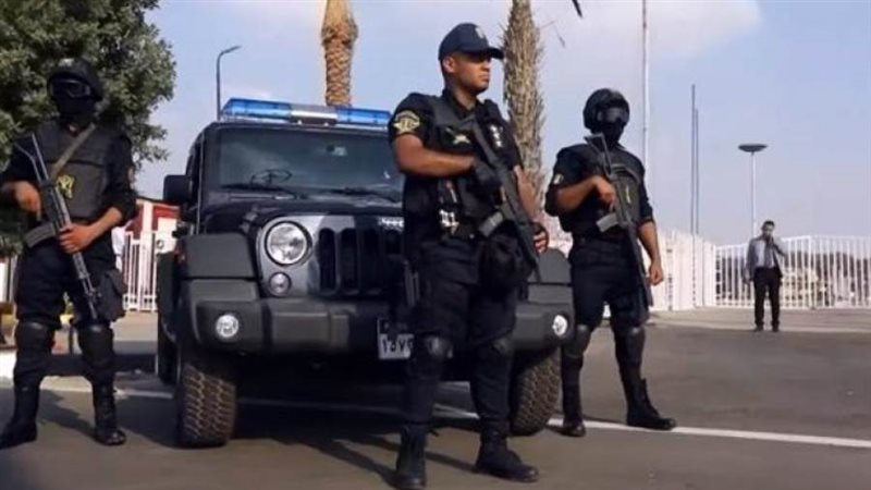 الشورى
