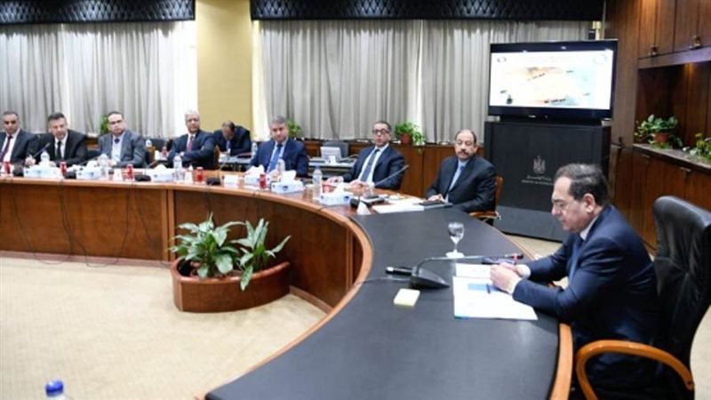 الملا يترأس ورشة