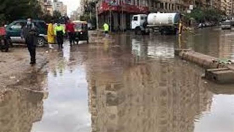 الشورى