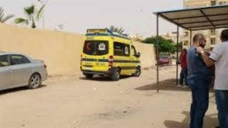 الشورى