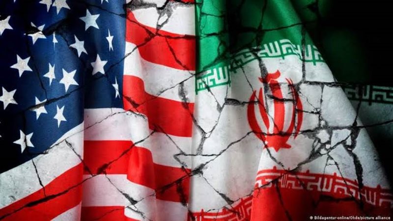 الشورى