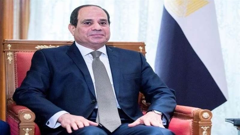 الشورى