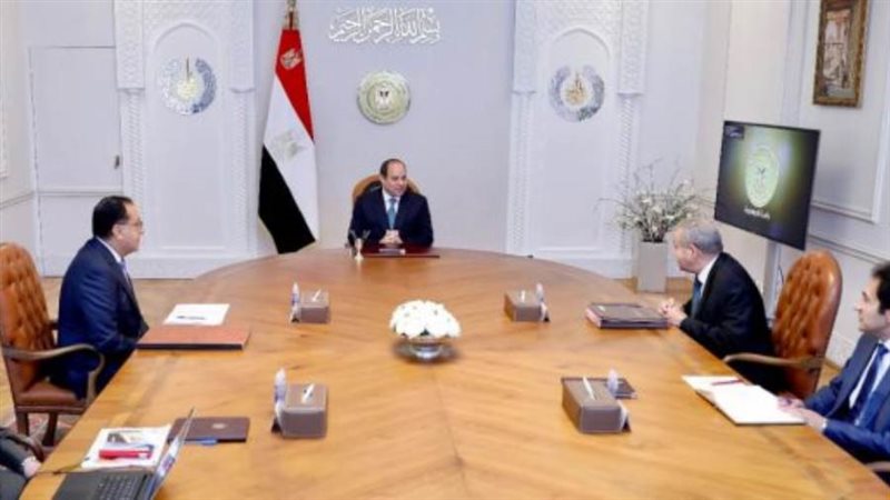الشورى