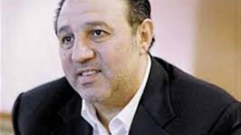 الشورى