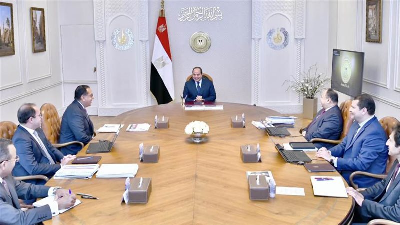 الشورى
