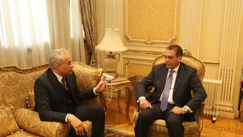 الشورى