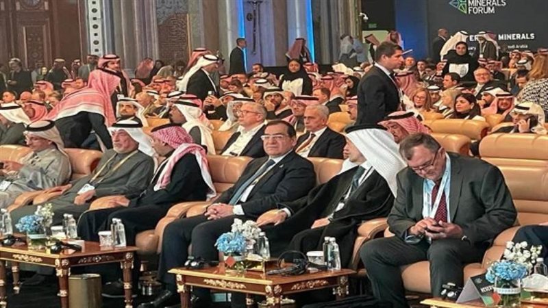 الشورى