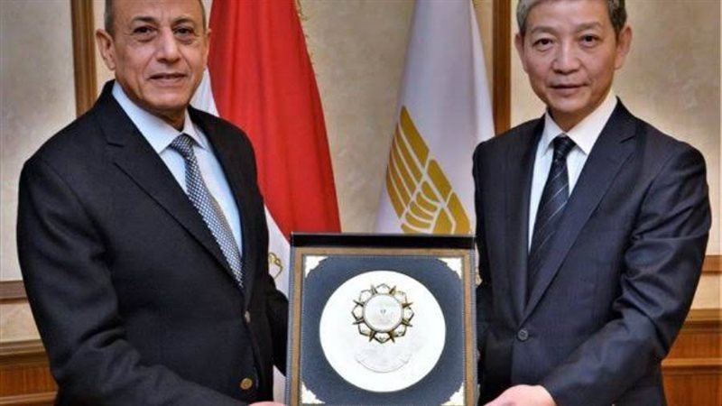 الشورى