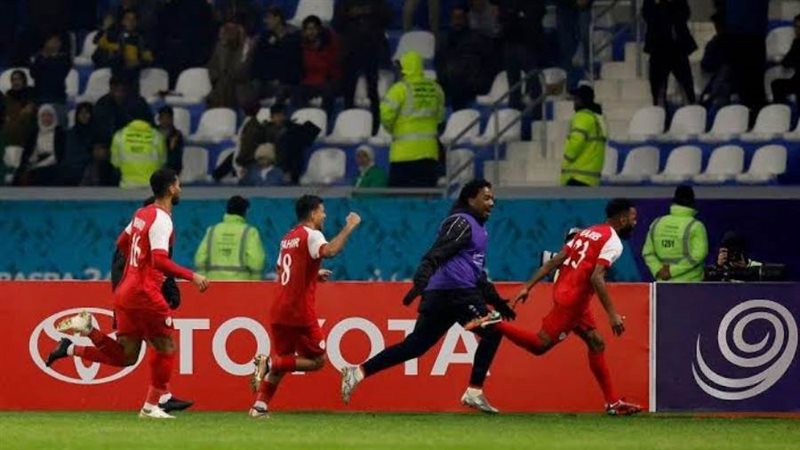 الشورى