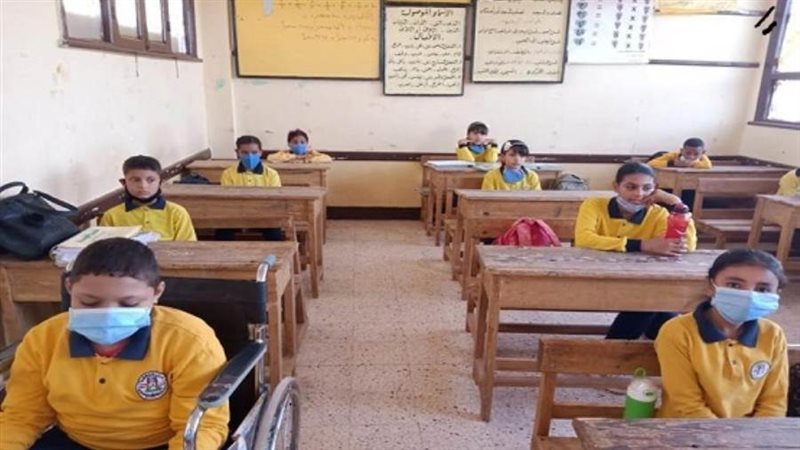 أرشيفية