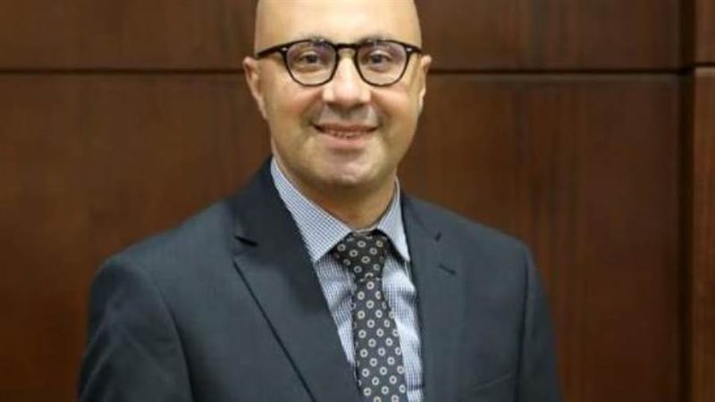 الشورى