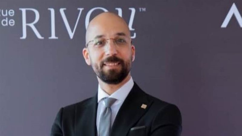 الشورى