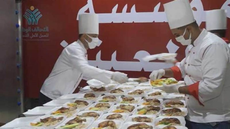 الشورى