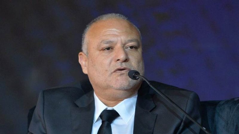 الشورى
