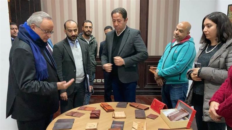 الشورى