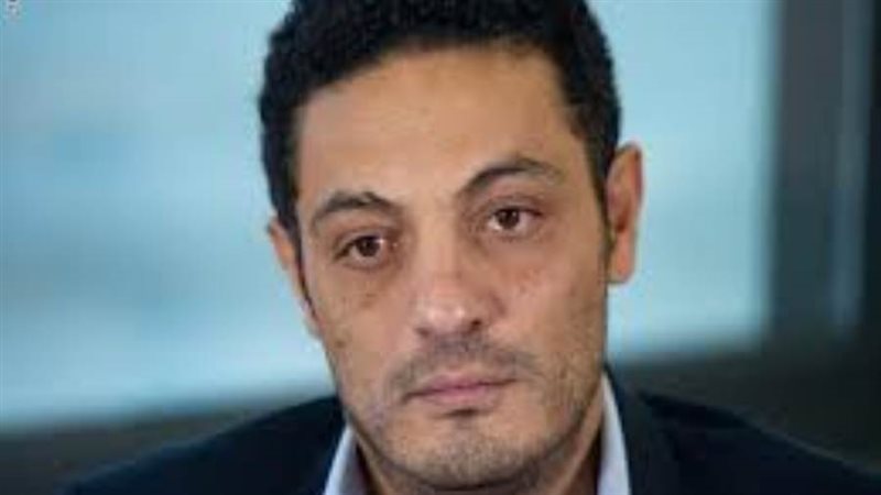 الشورى