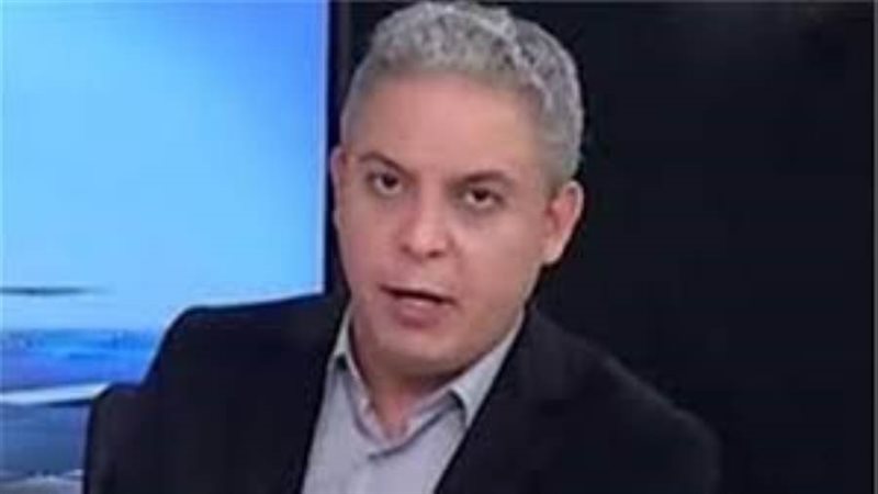 الشورى